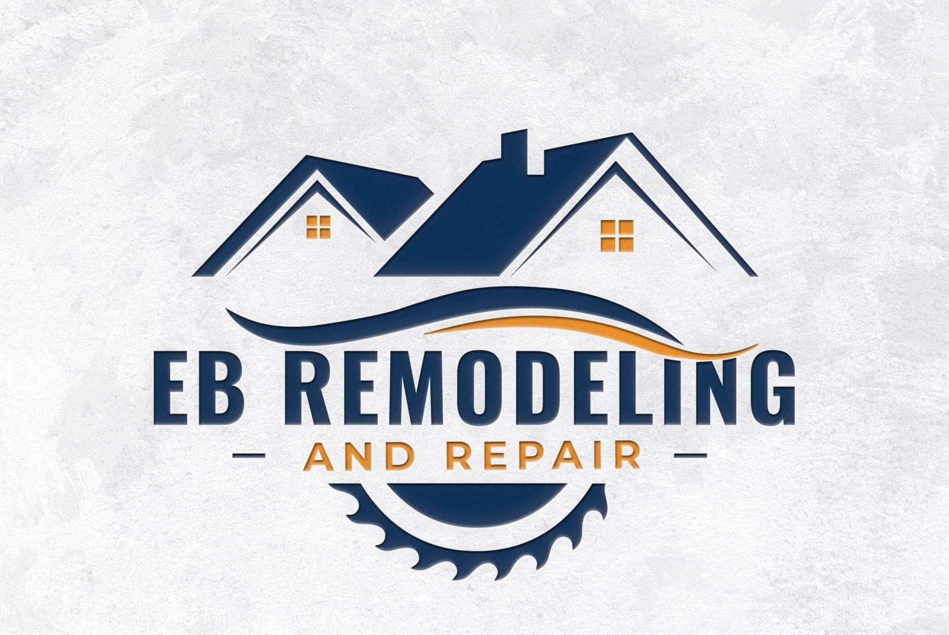 Eb Remodeling And Repair Llc in Tampa, FL