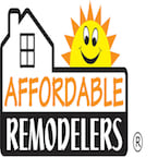 Affordable Remodelers Inc in Valparaiso, IN