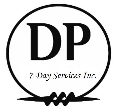 Dp 7 Day Services Inc. in Pittsburgh, PA