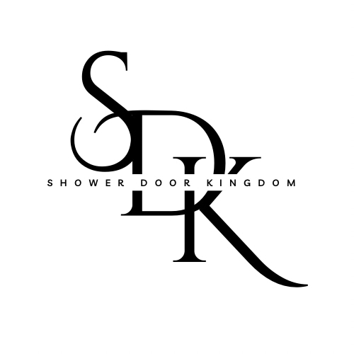 Shower Door Kingdom, LLC in Tampa, FL