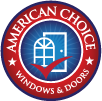 Acwd Inc in Norcross, GA