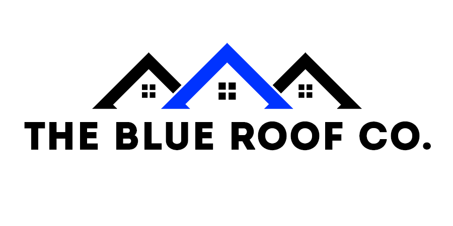 The Blue Roof Company in Union, KY