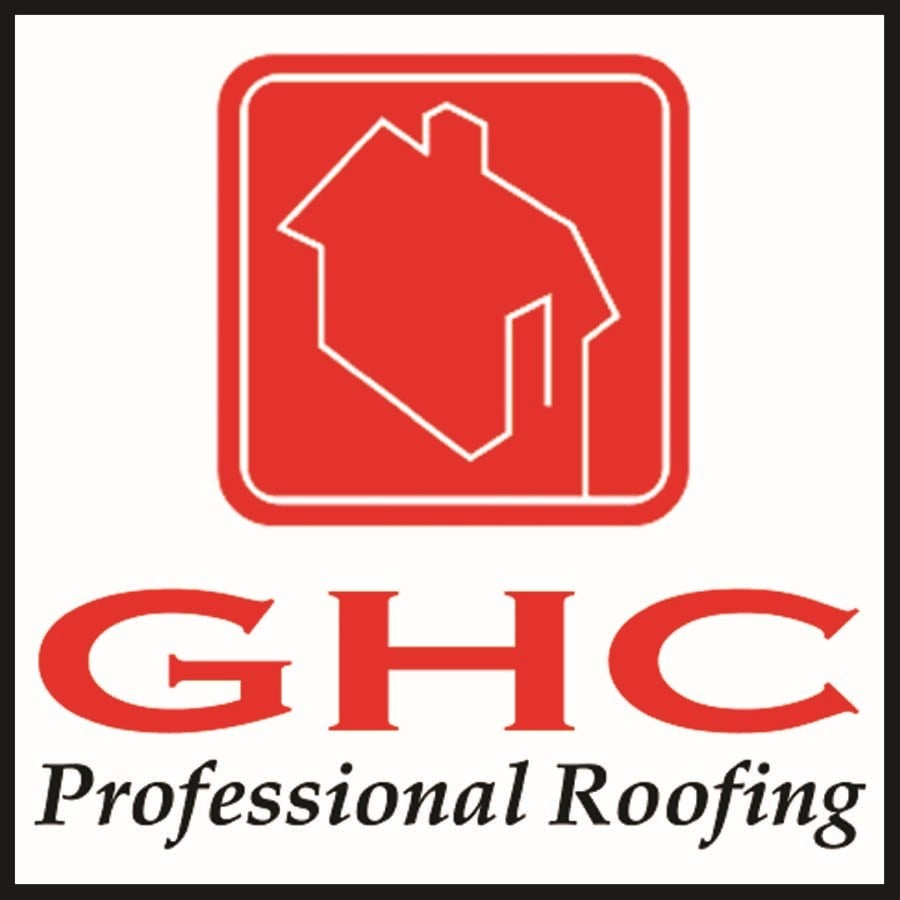 GHC Professional Roofing in Cornelius, NC