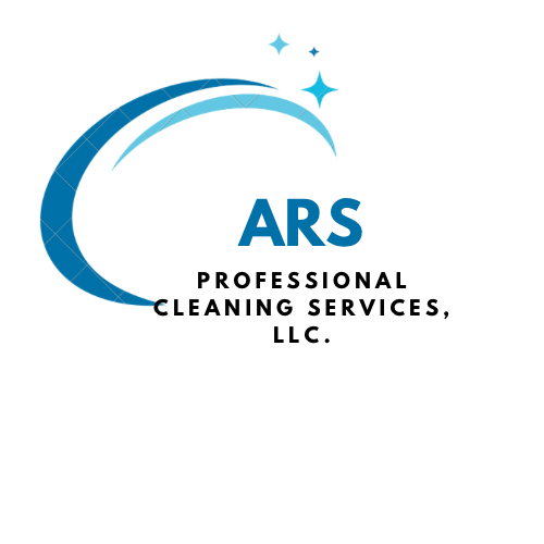 Ars Professional Cleaning Services Llc in Beaverton, OR