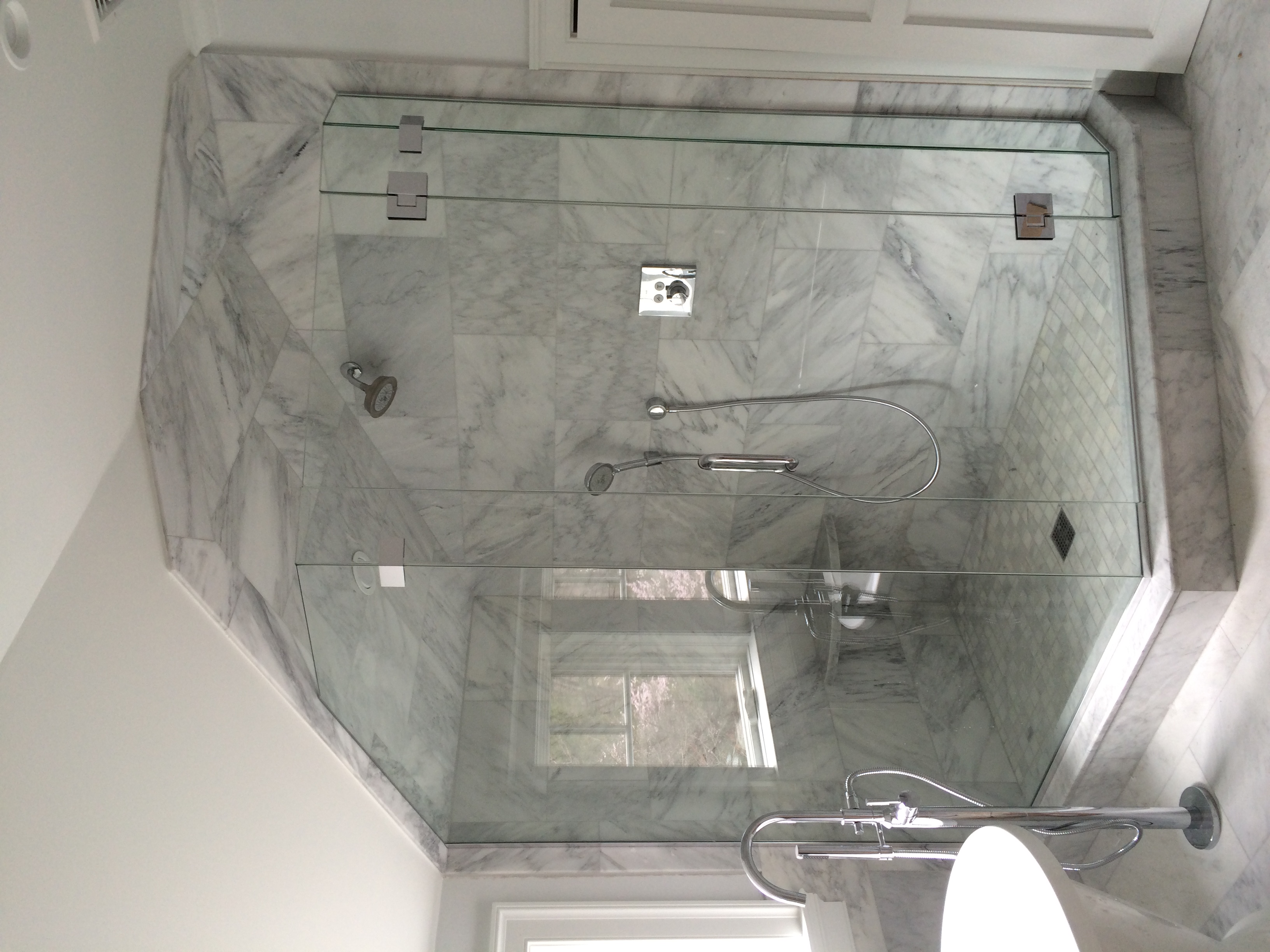 RJ Giamba, LLC in Stamford, CT