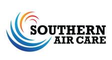 Southern Air Care, Llc in Hiram, GA
