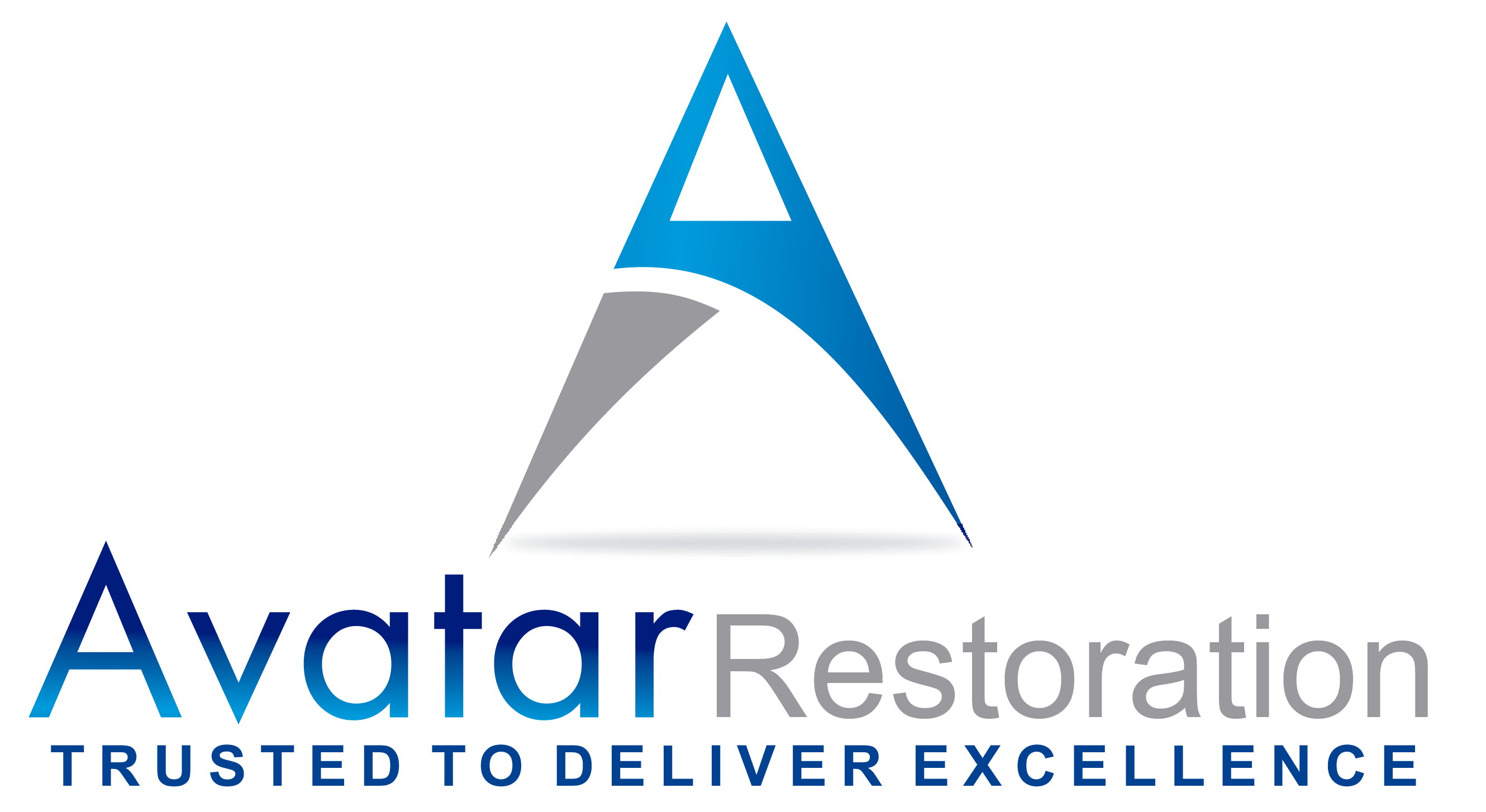 Avatar Restoration in Roswell, GA