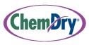Airport Chem Dry in Coraopolis, PA
