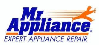 Mr. Appliance Of Cooper Mountain in Sherwood, OR