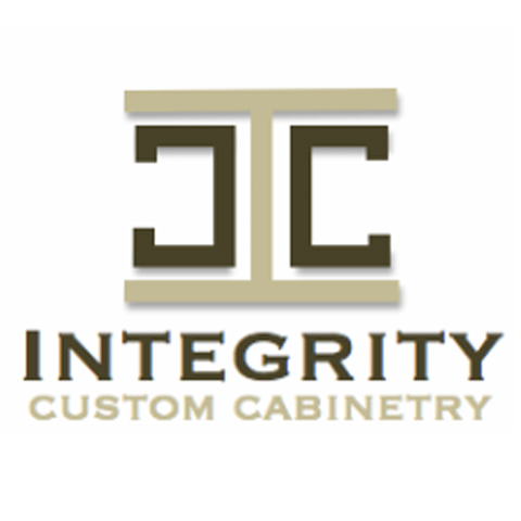 Integrity Custom Cabinetry in Phoenix, AZ