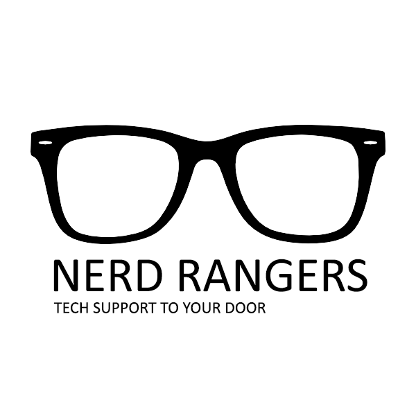 Nerd Rangers in Naperville, IL