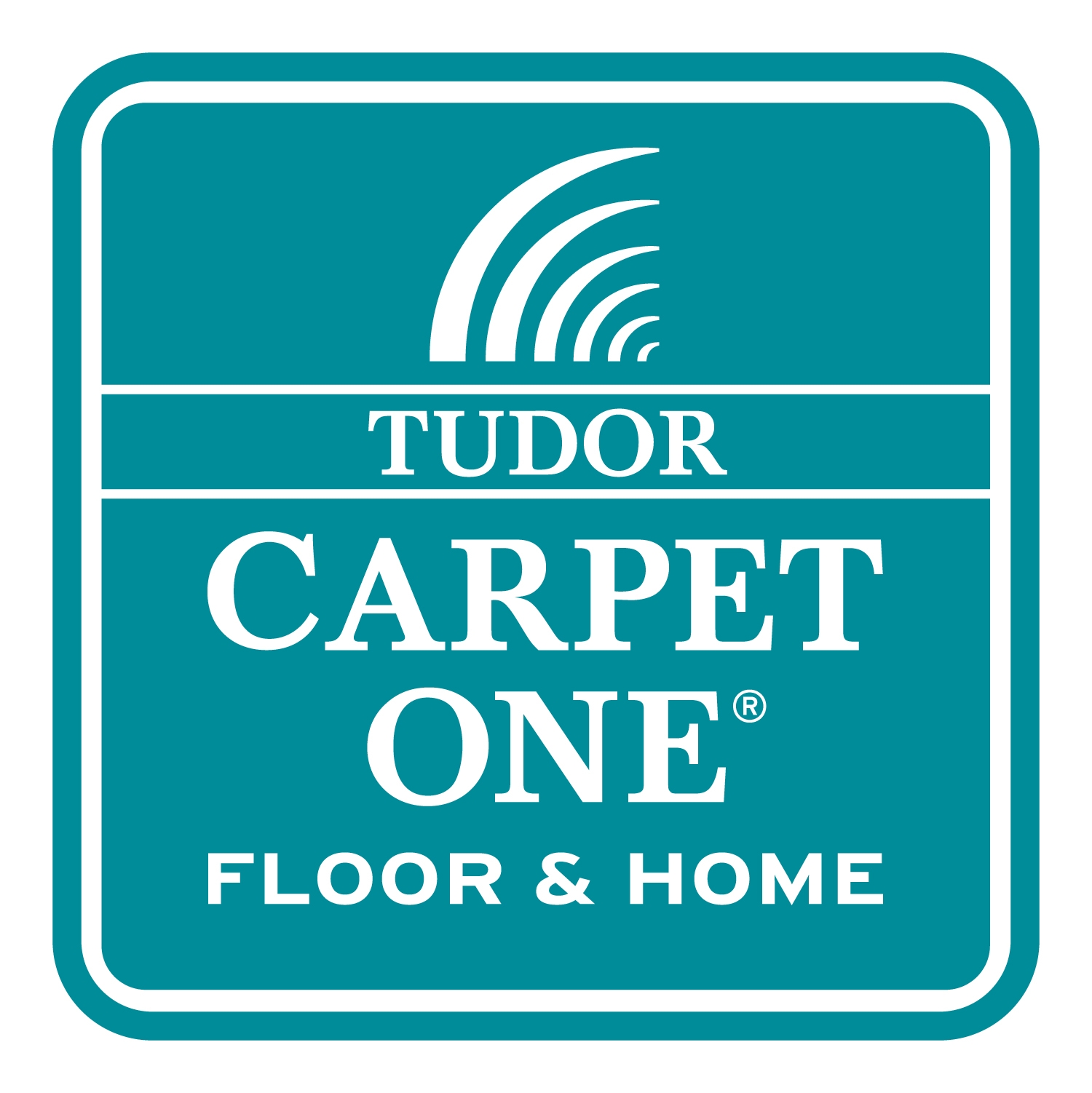 Tudor Carpet One Floor & Home in Valparaiso, IN