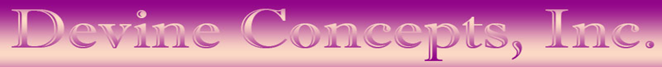 Devine Concepts, Inc. in Elgin, IL