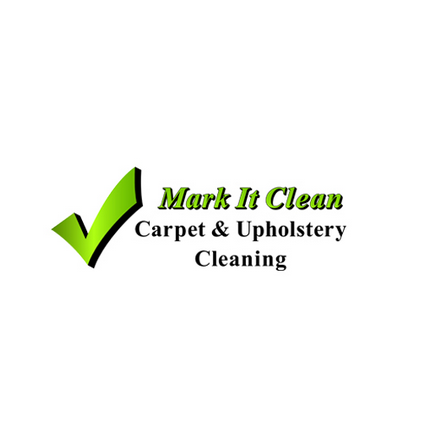 Mic Carpet & Upholstery Cleaning Torrance in Torrance, CA