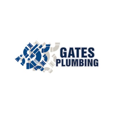 Gates Plumbing LLC in Portland, OR