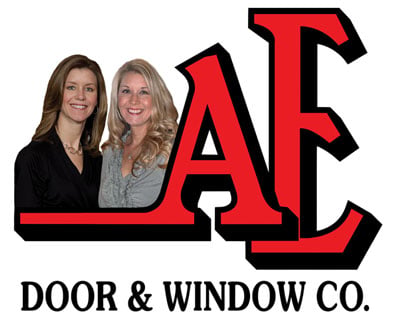 AE Door & Window Co Northern Kentucky in Florence, KY