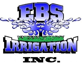 EBS Irrigation Inc. in Wheatfield, IN