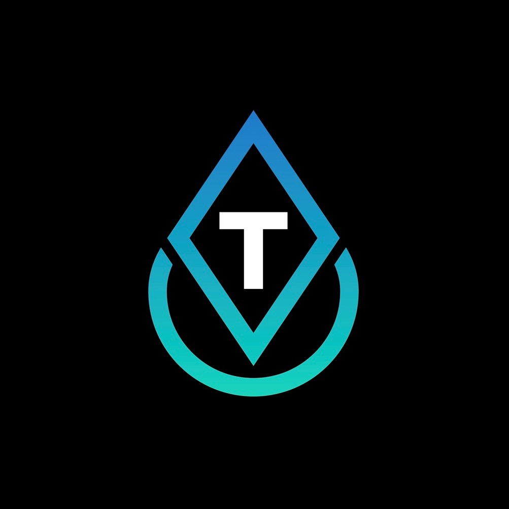 Tyson Pressure Washing, Llc in Monroe, NC