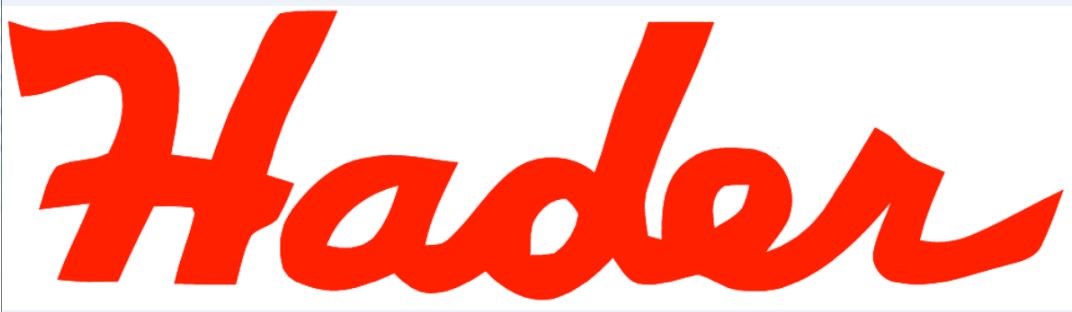 Hader Heating & Cooling in Cincinnati, OH