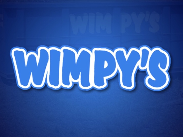 Wimpy Dumpsters in Dahlonega, GA