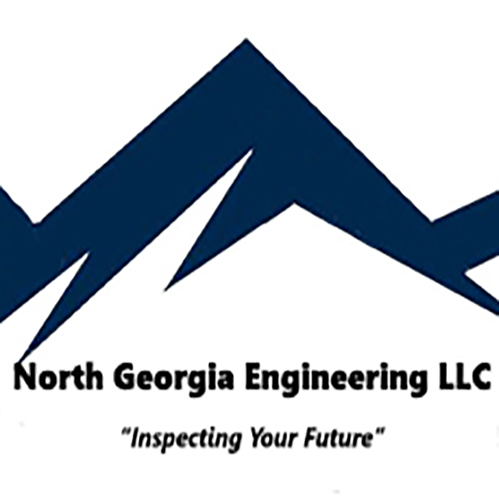 North Georgia Engineering in Canton, GA