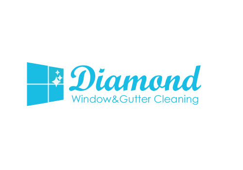 Diamond Window and Gutter Cleaning in Vancouver, WA