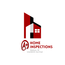 A + Home Inspections in Madison, WI