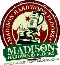 Madison Hardwood Floors in Madison, WI