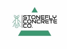 Stonefly Concrete Company in Gibsonia, PA