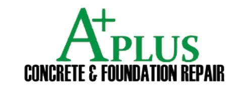 A+ Plus Concrete & Foundation Repair in Bridgeville, PA