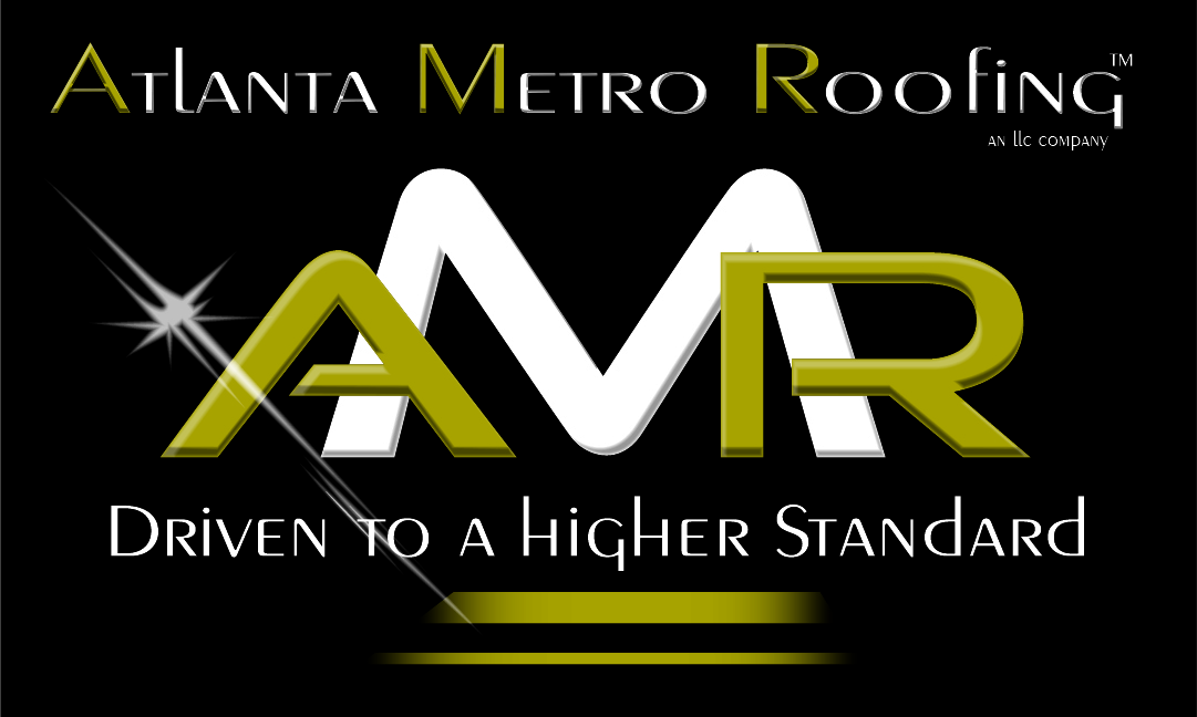 Atlanta Metro Roofing in Alpharetta, GA