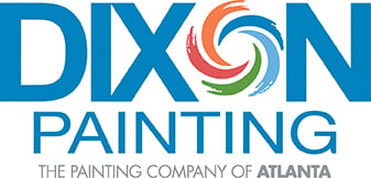 Dixon Painting Inc in Marietta, GA