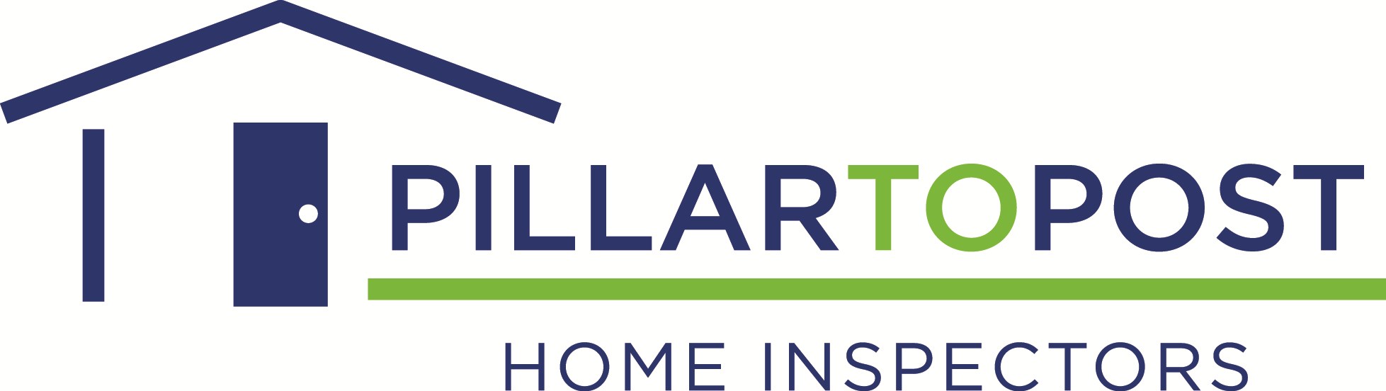 Pillar To Post Home Inspectors in West Chester, OH