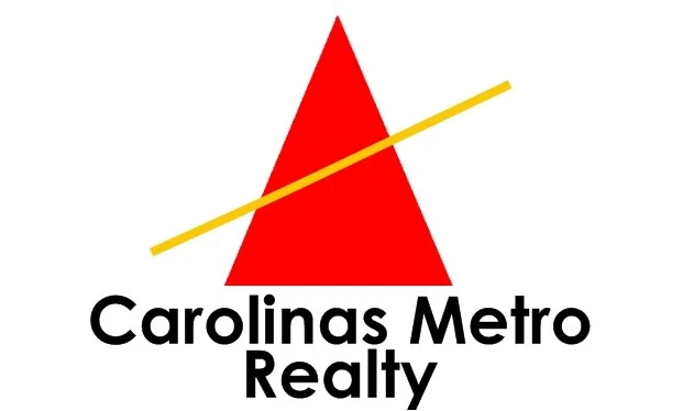 Carolinas Metro Realty in Charlotte, NC