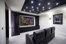AV Innovations, LLC in Buford, GA