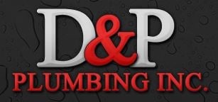 D & P Plumbing in Batavia, OH