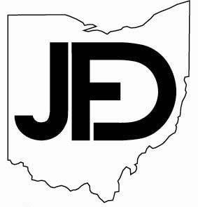 Jason Fritsch Designs in Mount Orab, OH