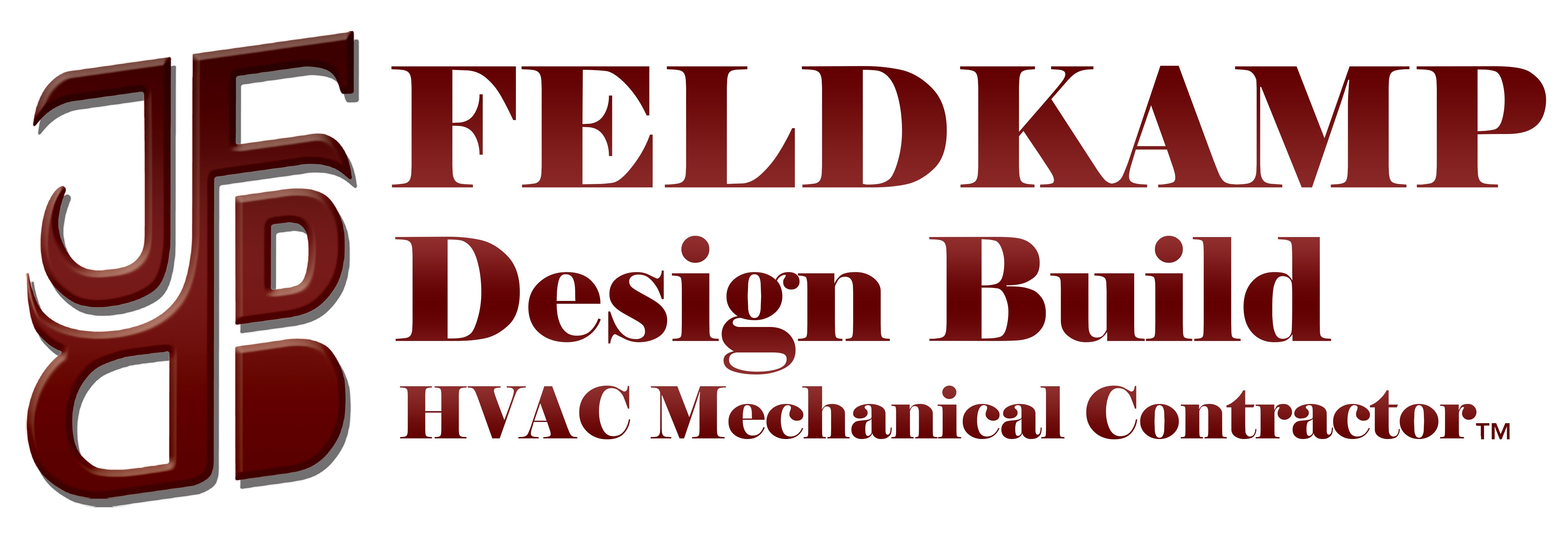 J Feldkamp Design Build in Fairfield, OH