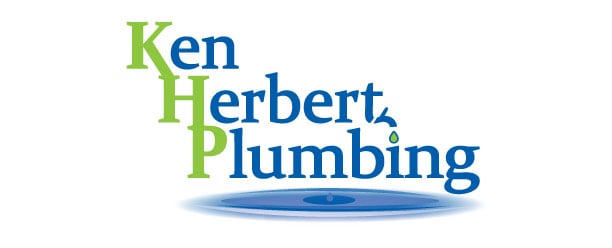 Ken Herbert Plumbing in Cincinnati, OH