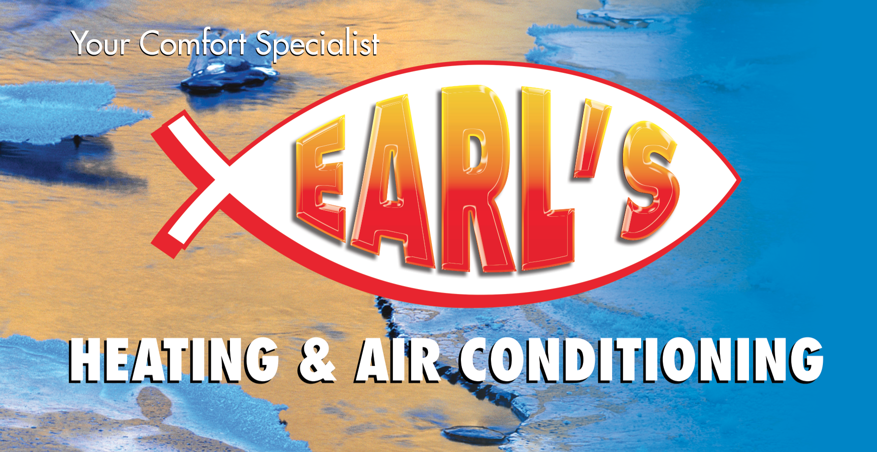 Earl'S Heating & Air Conditioning Inc in Schererville, IN