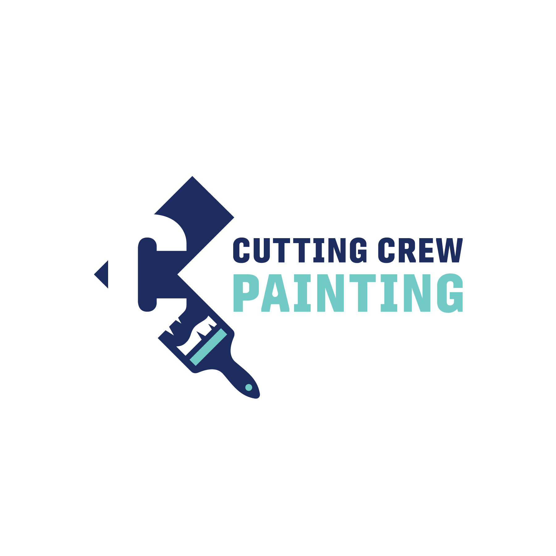 Cutting Crew Painting in Highland, IN