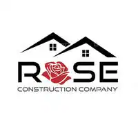 Rose Construction AR LLC in Atlanta, GA