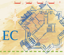 Excellent Remodeling LTD in Streamwood, IL