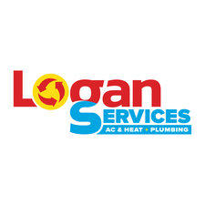 Logan Services A/C, Heat & Plumbing in Cincinnati, OH