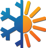 Best Appliance & Hvac in Simi Valley, CA