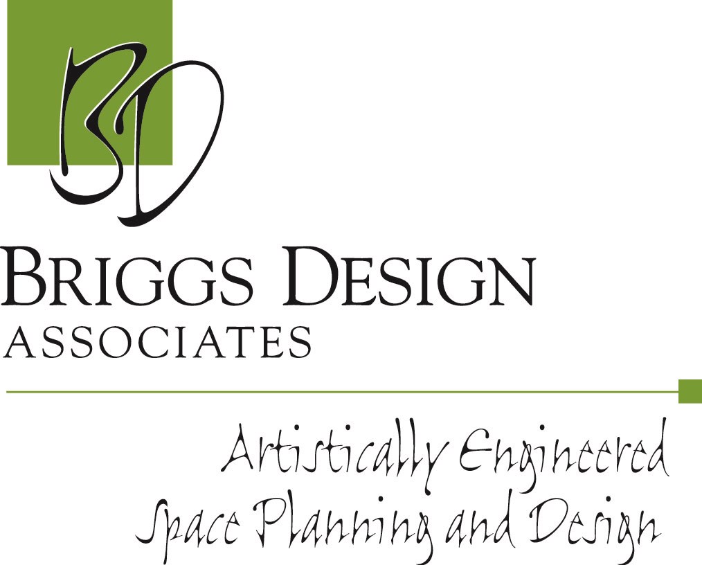 Briggs Design Associates in North Barrington, IL