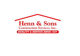 Henn & Sons Construction in Cedar Lake, IN