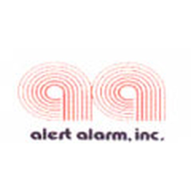 Alert Alarm, Inc. in Merrillville, IN