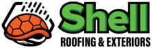 Shell Restoration, LLC in New Castle, PA