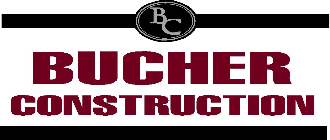 Bucher Construction Ltd in Valparaiso, IN